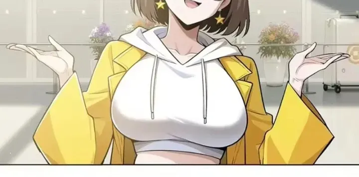 Thương Nhân Buôn Lậu Thời Mạt Thế: Ta Dùng Que Cay Đổi Vàng Thỏi Chap 23 - Next Chap 24