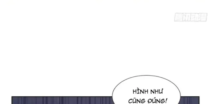Thương Nhân Buôn Lậu Thời Mạt Thế: Ta Dùng Que Cay Đổi Vàng Thỏi Chap 23 - Next Chap 24