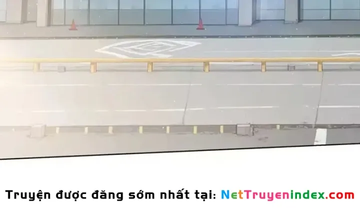 Thương Nhân Buôn Lậu Thời Mạt Thế: Ta Dùng Que Cay Đổi Vàng Thỏi Chap 23 - Next Chap 24