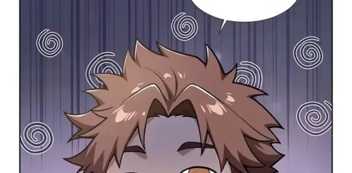 Thương Nhân Buôn Lậu Thời Mạt Thế: Ta Dùng Que Cay Đổi Vàng Thỏi Chap 23 - Next Chap 24