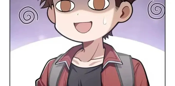 Thương Nhân Buôn Lậu Thời Mạt Thế: Ta Dùng Que Cay Đổi Vàng Thỏi Chap 23 - Next Chap 24