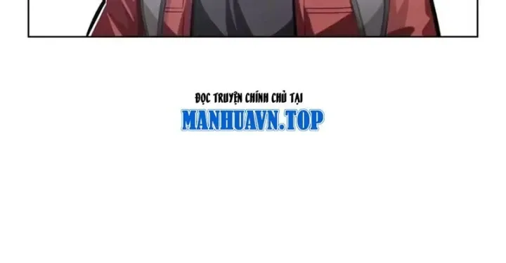 Thương Nhân Buôn Lậu Thời Mạt Thế: Ta Dùng Que Cay Đổi Vàng Thỏi Chap 23 - Next Chap 24