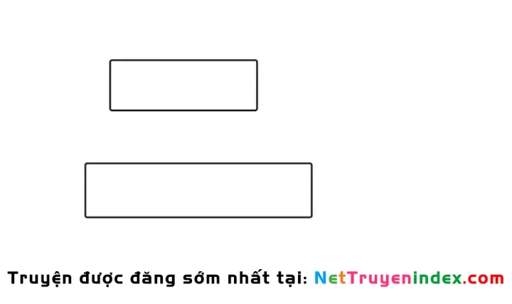 Thương Nhân Buôn Lậu Thời Mạt Thế: Ta Dùng Que Cay Đổi Vàng Thỏi Chap 23 - Next Chap 24