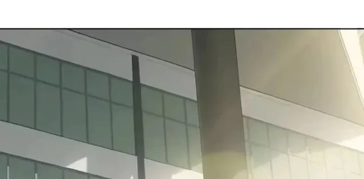 Thương Nhân Buôn Lậu Thời Mạt Thế: Ta Dùng Que Cay Đổi Vàng Thỏi Chap 23 - Next Chap 24