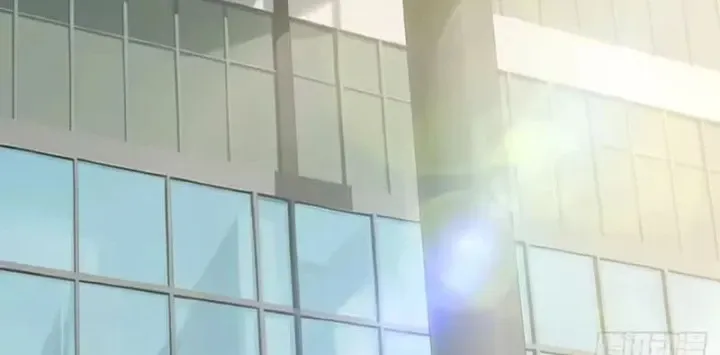 Thương Nhân Buôn Lậu Thời Mạt Thế: Ta Dùng Que Cay Đổi Vàng Thỏi Chap 23 - Next Chap 24