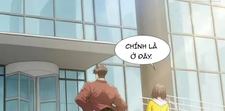 Thương Nhân Buôn Lậu Thời Mạt Thế: Ta Dùng Que Cay Đổi Vàng Thỏi Chap 23 - Next Chap 24