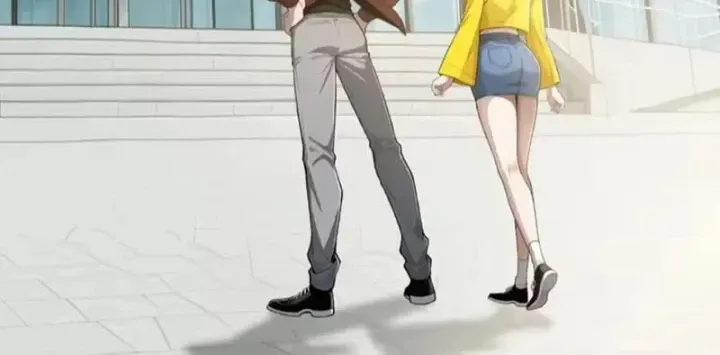 Thương Nhân Buôn Lậu Thời Mạt Thế: Ta Dùng Que Cay Đổi Vàng Thỏi Chap 23 - Next Chap 24