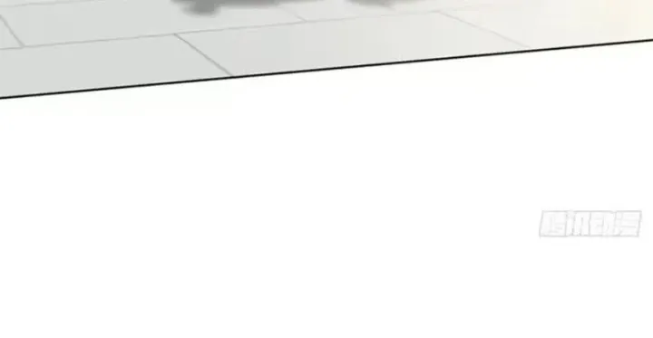 Thương Nhân Buôn Lậu Thời Mạt Thế: Ta Dùng Que Cay Đổi Vàng Thỏi Chap 23 - Next Chap 24