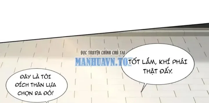 Thương Nhân Buôn Lậu Thời Mạt Thế: Ta Dùng Que Cay Đổi Vàng Thỏi Chap 23 - Next Chap 24