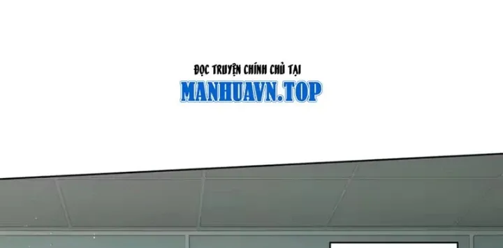 Thương Nhân Buôn Lậu Thời Mạt Thế: Ta Dùng Que Cay Đổi Vàng Thỏi Chap 23 - Next Chap 24