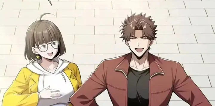 Thương Nhân Buôn Lậu Thời Mạt Thế: Ta Dùng Que Cay Đổi Vàng Thỏi Chap 23 - Next Chap 24