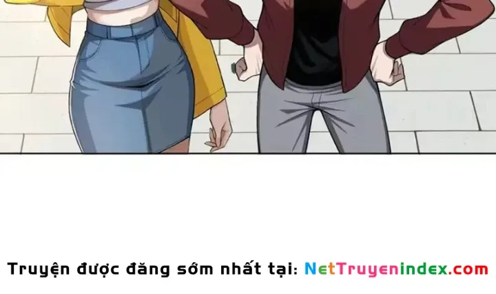Thương Nhân Buôn Lậu Thời Mạt Thế: Ta Dùng Que Cay Đổi Vàng Thỏi Chap 23 - Next Chap 24