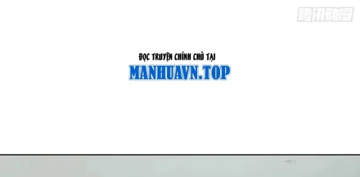Thương Nhân Buôn Lậu Thời Mạt Thế: Ta Dùng Que Cay Đổi Vàng Thỏi Chap 23 - Next Chap 24
