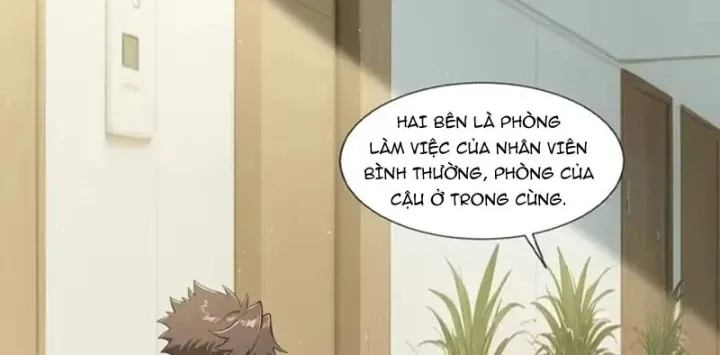 Thương Nhân Buôn Lậu Thời Mạt Thế: Ta Dùng Que Cay Đổi Vàng Thỏi Chap 23 - Next Chap 24