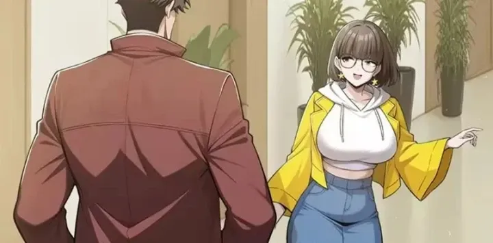 Thương Nhân Buôn Lậu Thời Mạt Thế: Ta Dùng Que Cay Đổi Vàng Thỏi Chap 23 - Next Chap 24