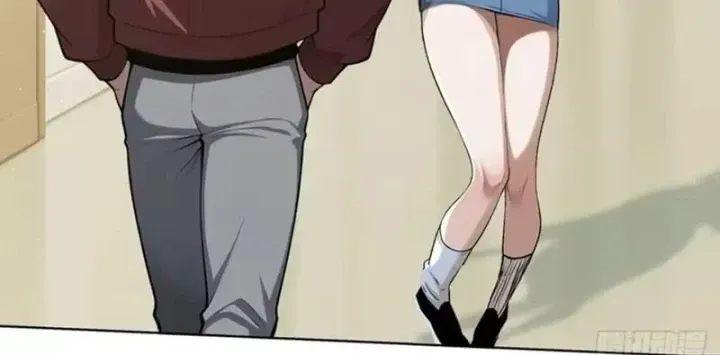 Thương Nhân Buôn Lậu Thời Mạt Thế: Ta Dùng Que Cay Đổi Vàng Thỏi Chap 23 - Next Chap 24