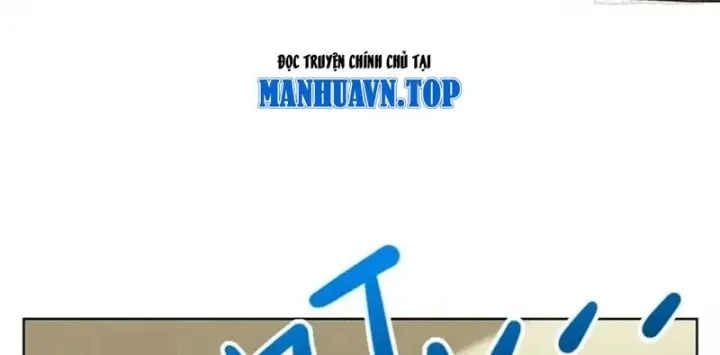 Thương Nhân Buôn Lậu Thời Mạt Thế: Ta Dùng Que Cay Đổi Vàng Thỏi Chap 23 - Next Chap 24