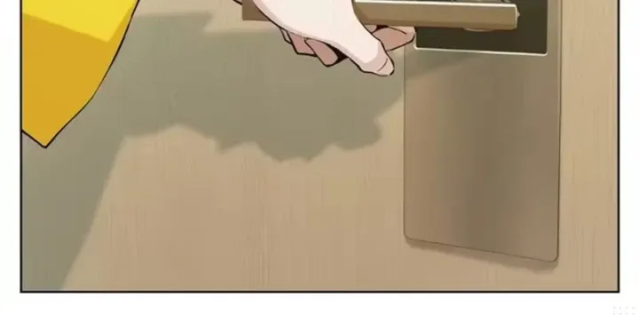 Thương Nhân Buôn Lậu Thời Mạt Thế: Ta Dùng Que Cay Đổi Vàng Thỏi Chap 23 - Next Chap 24