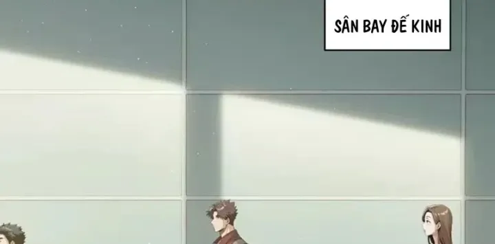 Thương Nhân Buôn Lậu Thời Mạt Thế: Ta Dùng Que Cay Đổi Vàng Thỏi Chap 23 - Next Chap 24