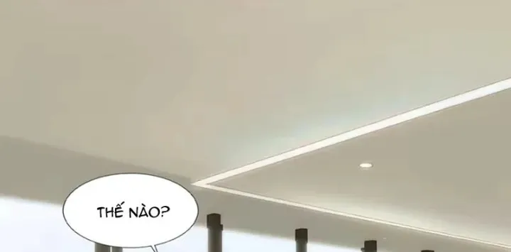 Thương Nhân Buôn Lậu Thời Mạt Thế: Ta Dùng Que Cay Đổi Vàng Thỏi Chap 23 - Next Chap 24
