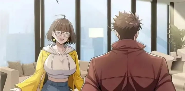 Thương Nhân Buôn Lậu Thời Mạt Thế: Ta Dùng Que Cay Đổi Vàng Thỏi Chap 23 - Next Chap 24