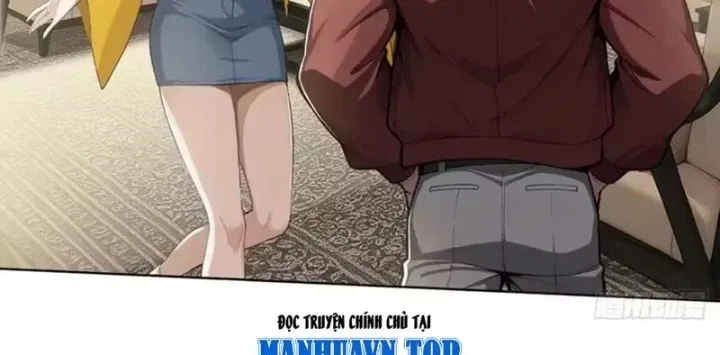 Thương Nhân Buôn Lậu Thời Mạt Thế: Ta Dùng Que Cay Đổi Vàng Thỏi Chap 23 - Next Chap 24