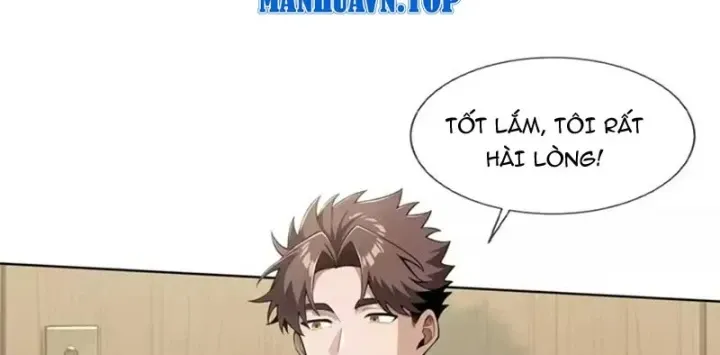 Thương Nhân Buôn Lậu Thời Mạt Thế: Ta Dùng Que Cay Đổi Vàng Thỏi Chap 23 - Next Chap 24