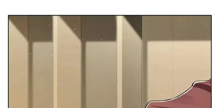Thương Nhân Buôn Lậu Thời Mạt Thế: Ta Dùng Que Cay Đổi Vàng Thỏi Chap 23 - Next Chap 24