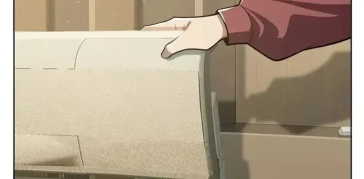 Thương Nhân Buôn Lậu Thời Mạt Thế: Ta Dùng Que Cay Đổi Vàng Thỏi Chap 23 - Next Chap 24