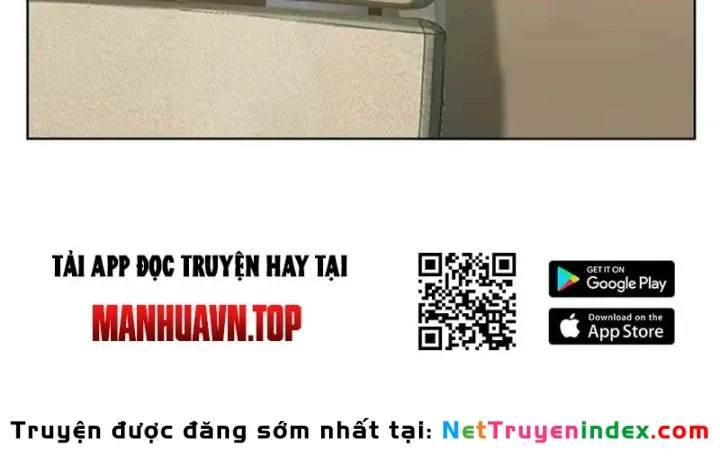 Thương Nhân Buôn Lậu Thời Mạt Thế: Ta Dùng Que Cay Đổi Vàng Thỏi Chap 23 - Next Chap 24
