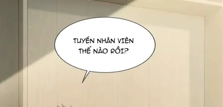 Thương Nhân Buôn Lậu Thời Mạt Thế: Ta Dùng Que Cay Đổi Vàng Thỏi Chap 23 - Next Chap 24