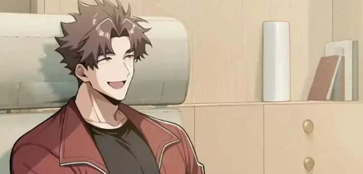 Thương Nhân Buôn Lậu Thời Mạt Thế: Ta Dùng Que Cay Đổi Vàng Thỏi Chap 23 - Next Chap 24