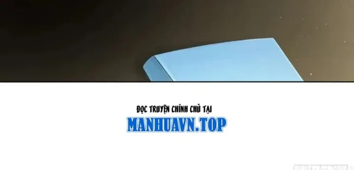 Thương Nhân Buôn Lậu Thời Mạt Thế: Ta Dùng Que Cay Đổi Vàng Thỏi Chap 23 - Next Chap 24
