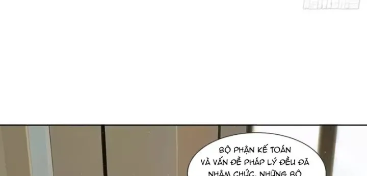 Thương Nhân Buôn Lậu Thời Mạt Thế: Ta Dùng Que Cay Đổi Vàng Thỏi Chap 23 - Next Chap 24