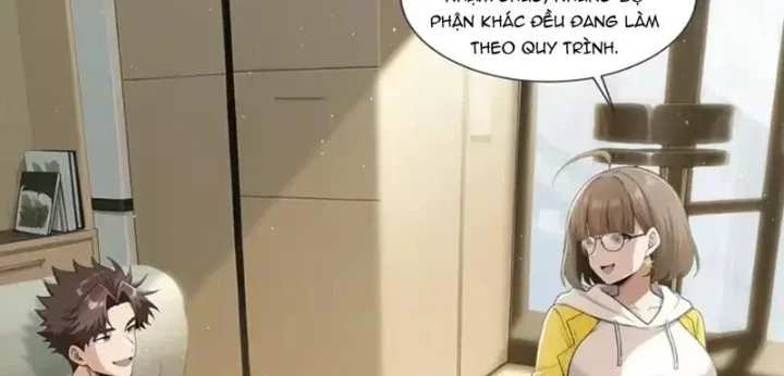 Thương Nhân Buôn Lậu Thời Mạt Thế: Ta Dùng Que Cay Đổi Vàng Thỏi Chap 23 - Next Chap 24