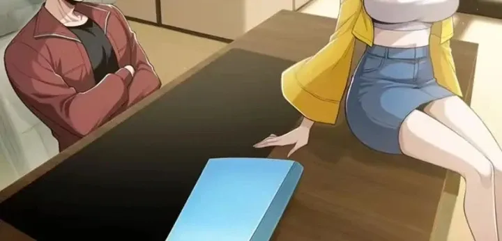 Thương Nhân Buôn Lậu Thời Mạt Thế: Ta Dùng Que Cay Đổi Vàng Thỏi Chap 23 - Next Chap 24