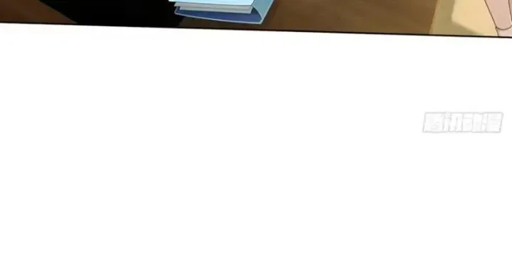 Thương Nhân Buôn Lậu Thời Mạt Thế: Ta Dùng Que Cay Đổi Vàng Thỏi Chap 23 - Next Chap 24