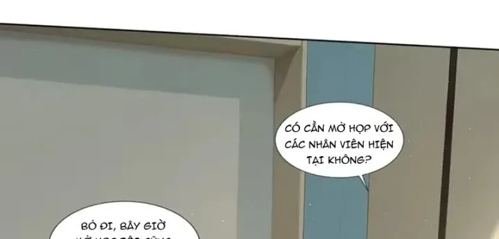 Thương Nhân Buôn Lậu Thời Mạt Thế: Ta Dùng Que Cay Đổi Vàng Thỏi Chap 23 - Next Chap 24