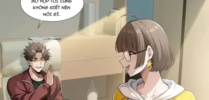 Thương Nhân Buôn Lậu Thời Mạt Thế: Ta Dùng Que Cay Đổi Vàng Thỏi Chap 23 - Next Chap 24