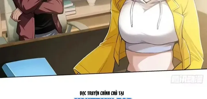 Thương Nhân Buôn Lậu Thời Mạt Thế: Ta Dùng Que Cay Đổi Vàng Thỏi Chap 23 - Next Chap 24