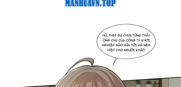 Thương Nhân Buôn Lậu Thời Mạt Thế: Ta Dùng Que Cay Đổi Vàng Thỏi Chap 23 - Next Chap 24