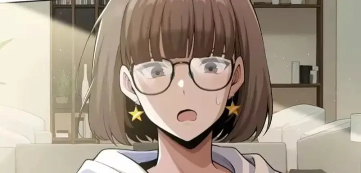 Thương Nhân Buôn Lậu Thời Mạt Thế: Ta Dùng Que Cay Đổi Vàng Thỏi Chap 23 - Next Chap 24