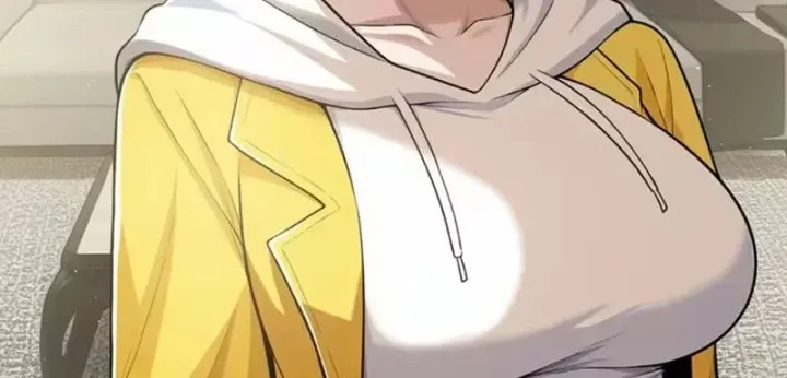 Thương Nhân Buôn Lậu Thời Mạt Thế: Ta Dùng Que Cay Đổi Vàng Thỏi Chap 23 - Next Chap 24
