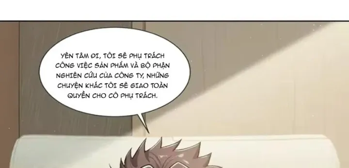 Thương Nhân Buôn Lậu Thời Mạt Thế: Ta Dùng Que Cay Đổi Vàng Thỏi Chap 23 - Next Chap 24