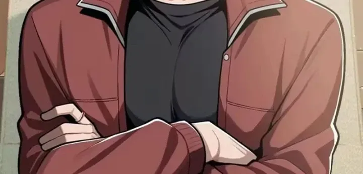 Thương Nhân Buôn Lậu Thời Mạt Thế: Ta Dùng Que Cay Đổi Vàng Thỏi Chap 23 - Next Chap 24