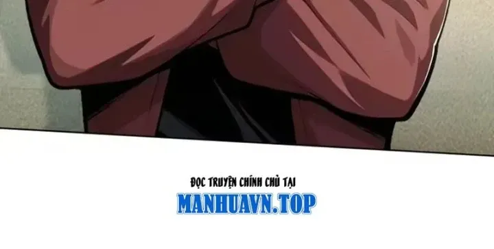 Thương Nhân Buôn Lậu Thời Mạt Thế: Ta Dùng Que Cay Đổi Vàng Thỏi Chap 23 - Next Chap 24
