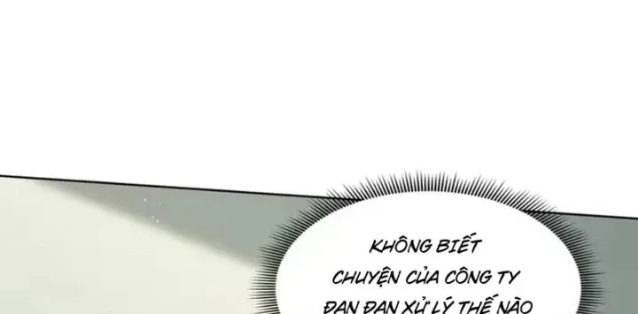Thương Nhân Buôn Lậu Thời Mạt Thế: Ta Dùng Que Cay Đổi Vàng Thỏi Chap 23 - Next Chap 24
