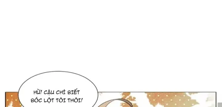 Thương Nhân Buôn Lậu Thời Mạt Thế: Ta Dùng Que Cay Đổi Vàng Thỏi Chap 23 - Next Chap 24