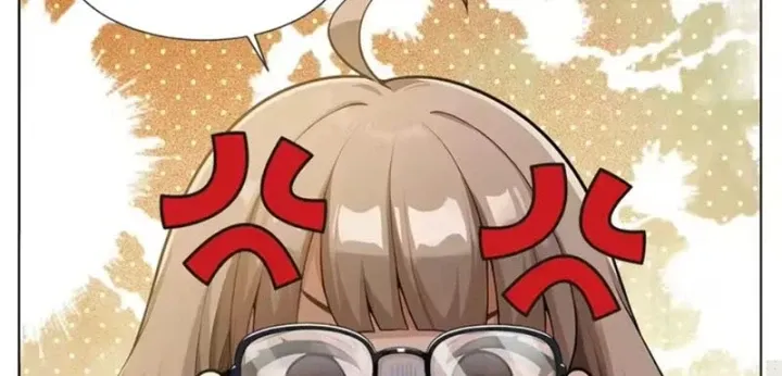 Thương Nhân Buôn Lậu Thời Mạt Thế: Ta Dùng Que Cay Đổi Vàng Thỏi Chap 23 - Next Chap 24