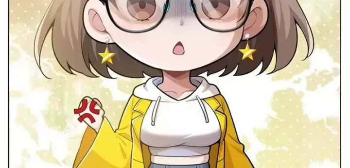 Thương Nhân Buôn Lậu Thời Mạt Thế: Ta Dùng Que Cay Đổi Vàng Thỏi Chap 23 - Next Chap 24